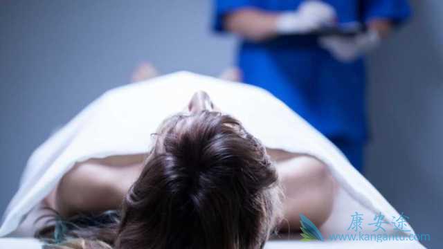 海外医疗 海外医疗