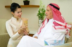 Ϊ��ȥ����ҽ�����ε���һ�붼��ȥ̩����