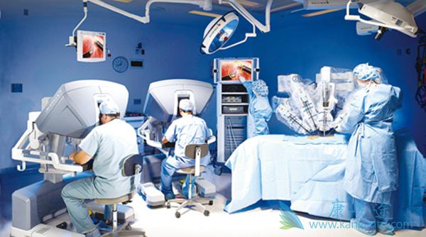 海外医疗 海外医疗