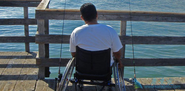 ����ҽ��