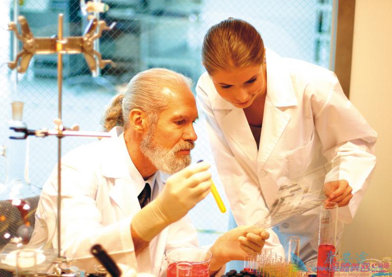 ����ҽ��