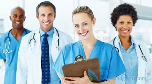 出国看病 出国看病