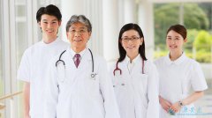 ȥ�ձ�������������ġ���Ԫ��֤�顱��ʲô��