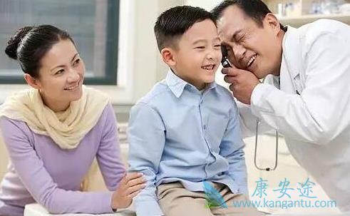 医疗旅游 医疗旅游