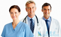 �����������ȳ���������Щԭ�򣿳�����������Ĳ�������