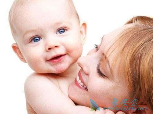 出国看病 出国看病