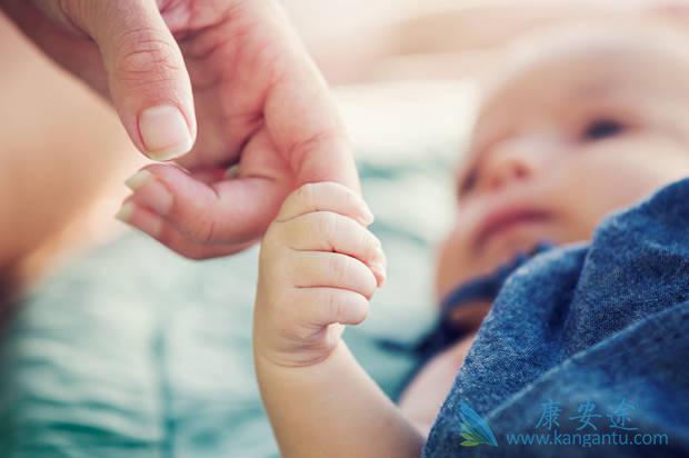 出国看病 出国看病