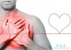 ����ҽ�Ʒ��ֻ���������ǵ����������������