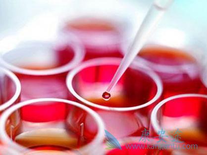 海外医疗 海外医疗