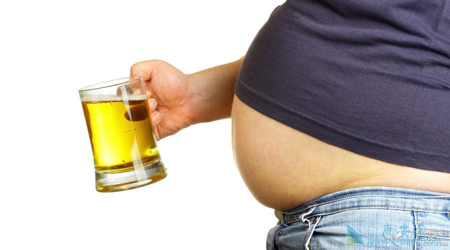 海外医疗 海外医疗