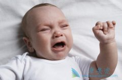 ����ҽ�Ƹ����㲻ȥ��ο���ֵ�Ӥ���������ɾ����˺���