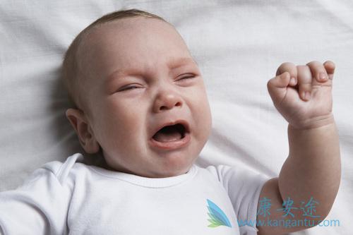 海外医疗 海外医疗