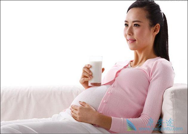 海外医疗 海外医疗