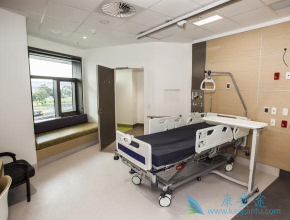 ����ҽ��