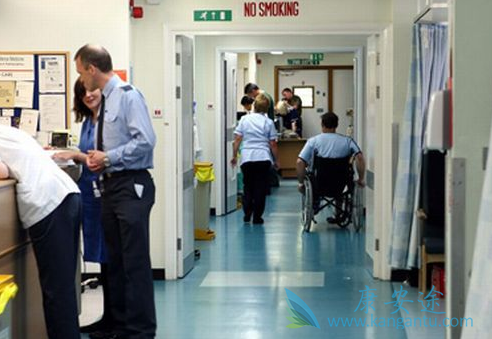 ����ҽ��