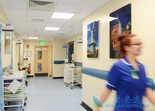 ����ҽ��