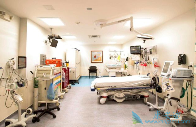 ����ҽ��