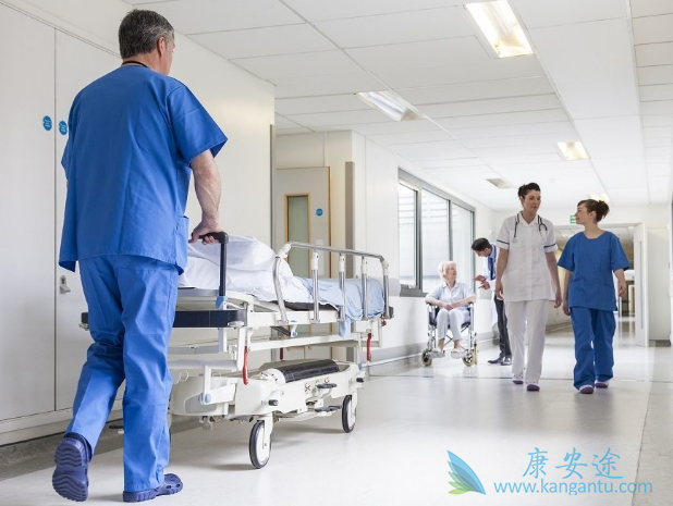 ����ҽ��