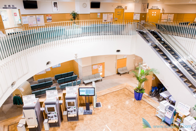 ҽ������