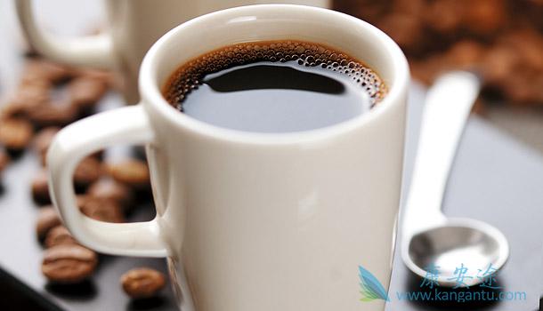 海外医疗 海外医疗