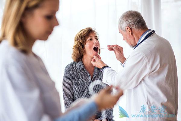 出国看病 出国看病