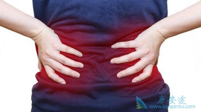 海外医疗 海外医疗