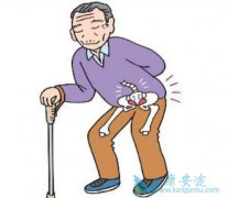 ����ҽ�Ƹ�����෢�Թ���������Ϊʲô���ױ����