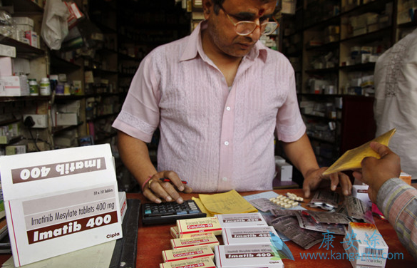 ӡ�ȸ�����