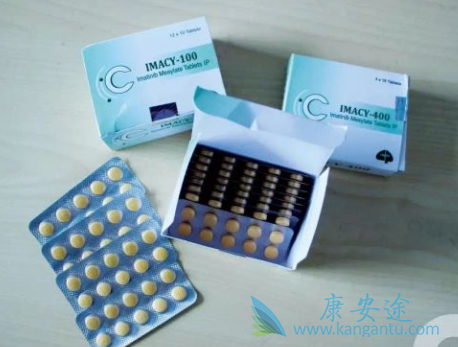 格列宁价格 格列宁价格