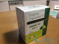 ���Ҳ���ҩ����Ϊʲôӡ�ȸ������۸����ʿ����������