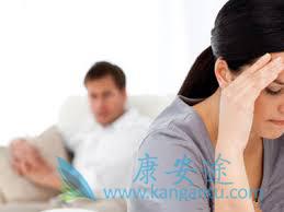 ����ҽ��