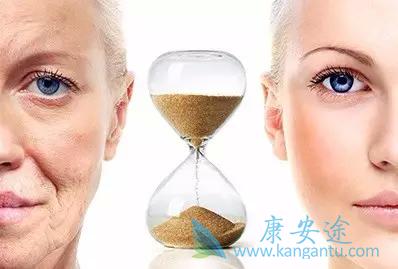 海外医疗 海外医疗