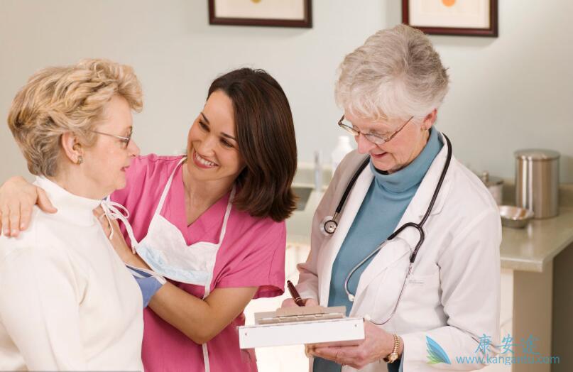 ҽ������