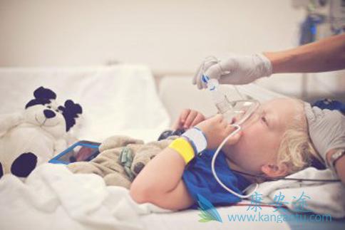 ����ҽ��