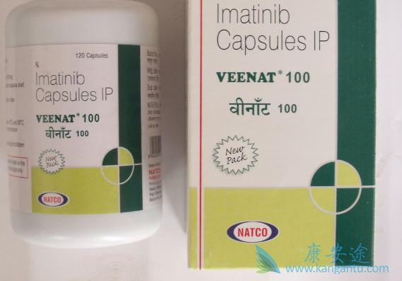 ӡ�ȸ�����