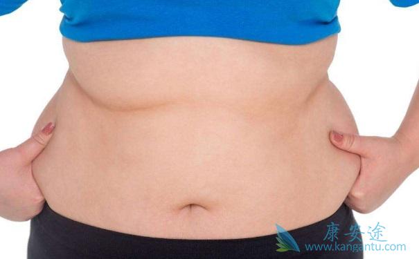 海外医疗 海外医疗