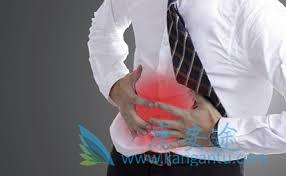 ����ҽ��