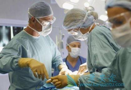 海外医疗 海外医疗