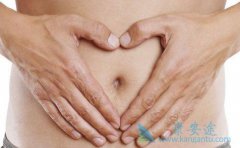 ����ҽ�Ʒ��������˵���ʳ��������׻�θ��