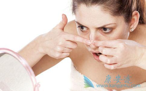 海外医疗 海外医疗