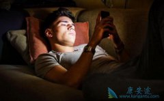 ����ҽ�Ʒ����������ֻ���������۽�Ĥ����