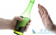 ����ҽ�Ʒ��ֽ��һ���¾����ø����Ѫѹ�õ����ԸĹ�