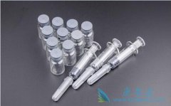 ����ҽ�Ƹ������Ҹζ�ͯʹ�ø����صĸ���������Щ��