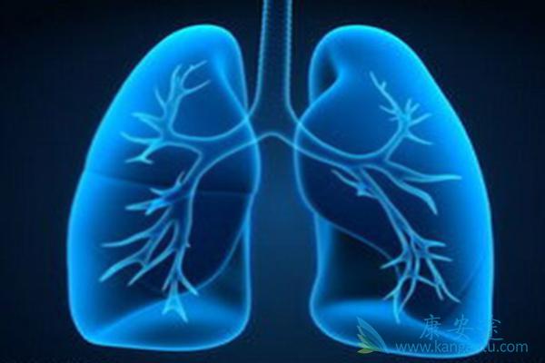 海外医疗 海外医疗