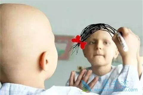 海外医疗 海外医疗