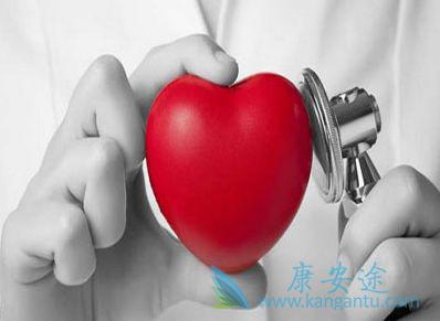 海外医疗 海外医疗