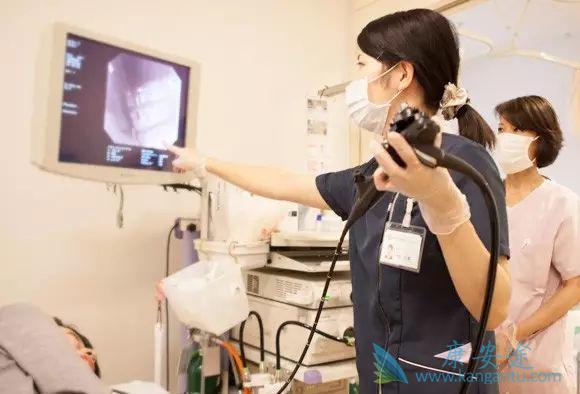 出国看病 出国看病