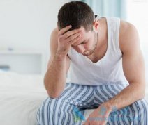 ����ҽ�Ƹ������������ڷ���ת���Ƿ���ζ��������