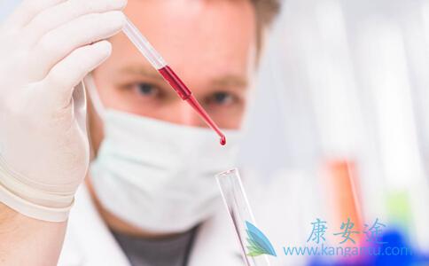 海外医疗 海外医疗