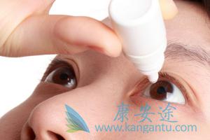 海外医疗 海外医疗